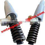 VOE 21340611 21340612 21371673 Diesel Fuel Injector VOE21340611 VOE21340612 VOE21371673 VOE21371672