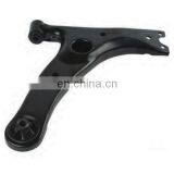 48068-32080 48069-32080 Lower Control Arm for Prius NHW11