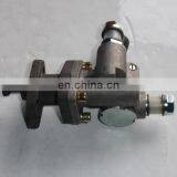 Foton Lovol Diesel Engine Parts Lift Pump T75003303 thumbnail-1