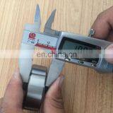 ETERNO Bearing ER8744072 thumbnail-5