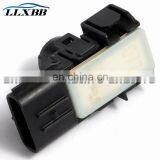 Original 89341-76010-A0 Ultrasonic PDC Parking Sensor For Lexus CT200h 89341-76010 thumbnail-6