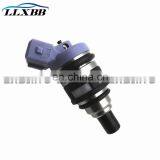 Original Fuel Injector 16600-40P07 For Nissan 1990-1994 300ZX 1660040P07 thumbnail-3