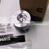 Genuine Diesel Engine Parts 6BT Piston 3926631 3802561