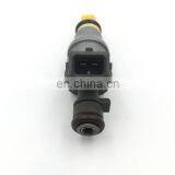 Fuel Injector Nozzle 0000787323 OEM 0280155209 thumbnail-2