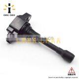 2-stroke Auto Ignition Coil for Japanese Cars OEM 22448-1HM0A
