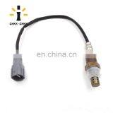 Oxygen Sensor 89465-06240 for Camry ACV40 2AZFE AHV41 3AZFXE ACV51 1AZFE thumbnail-2