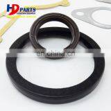 Forklift V1505 Spare Engine Parts Valve Stem Oil Seal thumbnail-2