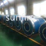 Prime 410 Wider Stainless Steel Coil thumbnail-3