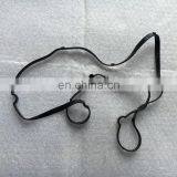 ISF2.8 Diesel Engine Parts Valve Chamber Cover Gasket 5255312 thumbnail-4