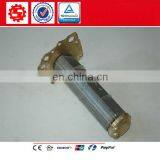 Diesel Machinery Engine Spare Part NT855 Oil Cooler Core 3045483 3412285