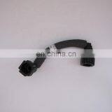 DCEC Diesel Engine Parts Fuel Pipe 4930058 For ISBe Engine thumbnail-4