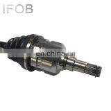 IFOB Front Axle Shaft for TOYOTA ALTIS COROLLA CE140 43410-12A10