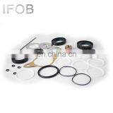IFOB Steering Machine Repair Kit for TOYOTA CAMRY VCV1004445-33023