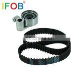 IFOB Engine Parts Timing Belt Kits For Toyota Hilux 2KD-FTV VKMA91711 thumbnail-2