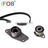 IFOB Engine Parts Timing Belt Kits For Peugeot Boxer Box 4HY VKMA03255 thumbnail-4