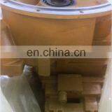 Excavator Hydraulic Main Pump A8VO140 EC330C EC300C Hydraulic Pump thumbnail-4