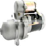 28MT Starter 6714082 for Bobcat Skid Steer Loaders 643 743 753