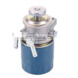 8972875180 8-97287518-0 D-max 2004 Fuel Filter Assy