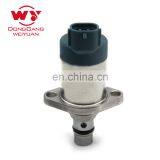 WEIYUAN Original and New Suction Control Valve Kit 294200-2760 For Diesel Common Rail Engine thumbnail-3
