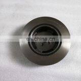 QSC QSL Diesel Engine Vibration Damper 3918999 thumbnail-2