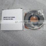 Car Accessories M11 QSM11 ISM11 L10 Front Crankshaft Oil Seal Kit 3804304 3883117 3803488 thumbnail-2