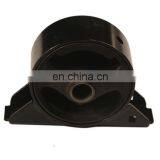 MN100289 Engine Mounting Bracket for Outlander CU5W 4G64 4G69 thumbnail-1