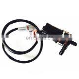 For Pajero Montero 4M41 6G72 6G74 Headlamp Washer Motor MR515942 thumbnail-1