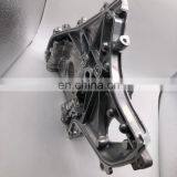 Auto Part OIL PUMP 15010- EB70A For NAVARA D40 PATHFINDER YD25 DCi 2.5L 15010-EB30A thumbnail-5
