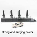 Auto Engine Parts Original Japan Ignition Coil 597075 597085 597098 thumbnail-2