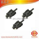 0015458714 6060207 45184240 0008213152 DOOR CONTACT SWITCH