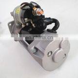 high quality diesel engine parts starter motor 3801168 motor starter for heavy truck