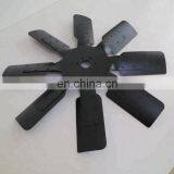 NT855 Diesel Engine Spare Parts Engine Fan 3655107 thumbnail-6