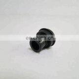 Diesel Engine Spare Parts 6L Rubber Vibration Isolator 3959799 Use for Valve Cover thumbnail-2