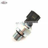 Oil Pan Fuel Pressure Sensor Switch Fits for Isuzu New 93CP9-4 93CP94