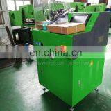 EPS118 Auto Electric CRDI Common Rail Diesel Piezo Injector Tester thumbnail-4