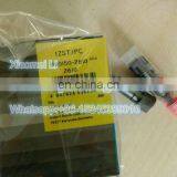 HINO Engine EH700 Injection Pump Plunger Element 2600 090150-2600 thumbnail-5