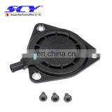 New Variable Timing Solenoid Suitable for BUICK LUCERNE OE 12589784 12609557 12579542