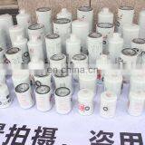 WF10021 FUEL FILTER WATER SEPARATOR for WIX Diesel Engine Zabrze Poland FS19816