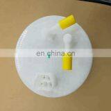 PAT Fuel Pump Module Assembly Fit for SANTA Fe III (DM) 2.4 SORENTO II 31110-2P000 thumbnail-3