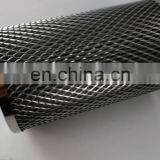 Trade Assurance FSS32 Hydraulic Oil Pump Filter in Line Element for Ship Hydraulic Circuit