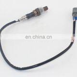 High Quality Oxygen Lambda Sensor 89465-33130 234-4626 For CAMRY SXV20 5SFE 2.2L thumbnail-1