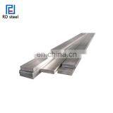 430 436 439 Stainless Steel Flat Bar thumbnail-3