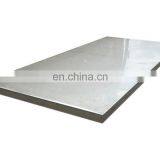 Food Industry 304 316 Stainless Steel Fruit Plate thumbnail-3