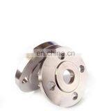 High Precision Machining CNC Machining Stainless Steel Flange thumbnail-3