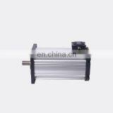 Low Noise High Torque 1KW Brushless dc Motor for Home Application thumbnail-2