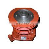 SINOTRUK Diesel Engine Spare Parts Water Pump Assembly 61500060050