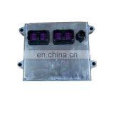 ECM 4995445 DCEC Electronic Control Module 4995445 for K38
