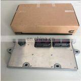 C0MMlNS Electronic Control Module ISBE 4898112 thumbnail-3