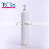 YUNDA NSF42 and 53 Certified Replacement Refrigerator Water Filter for 4396508 Filter 5 SBS002