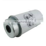 Excavator Fuel Water Separator Filter 87801285 thumbnail-2